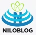 mahdiblog